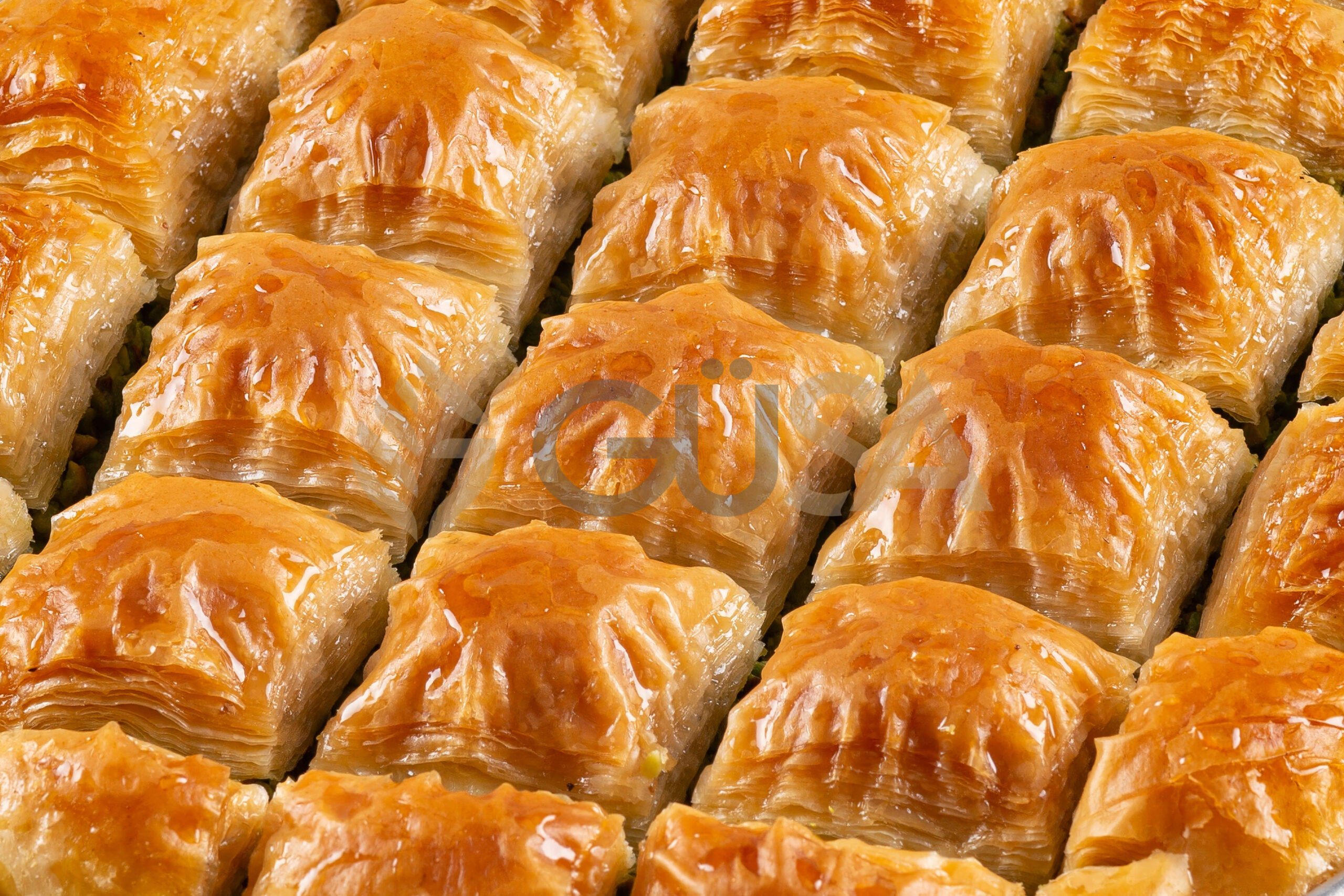 Square,Baklava,,Pistachio,Baklava,,Gaziantep,Baklava,,Top,Shot.,Kare,Baklava