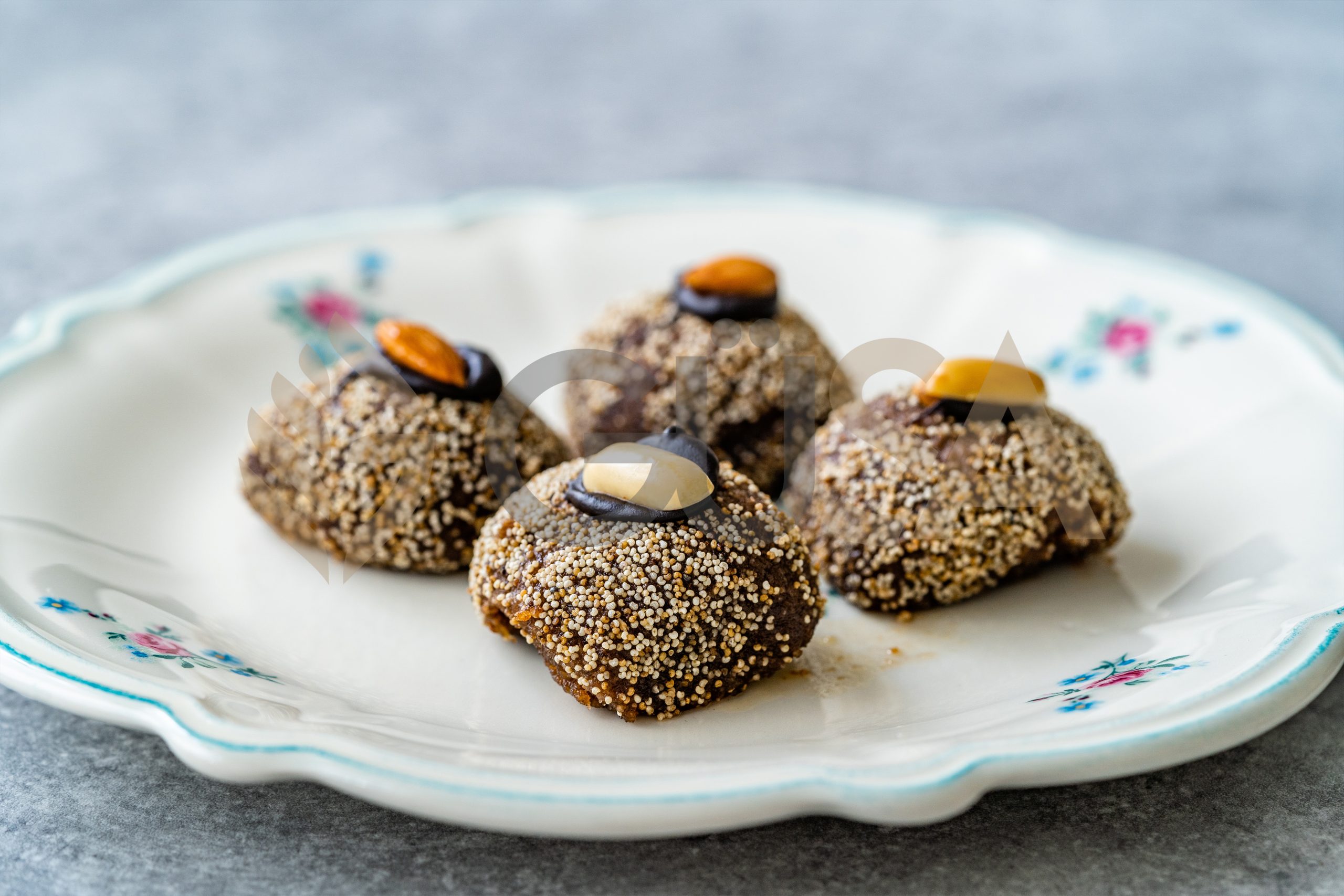 Gaziantep,Baklava,With,Pistachio,,Butter,Butter,,And,Gaziantep,Pistachio.,It