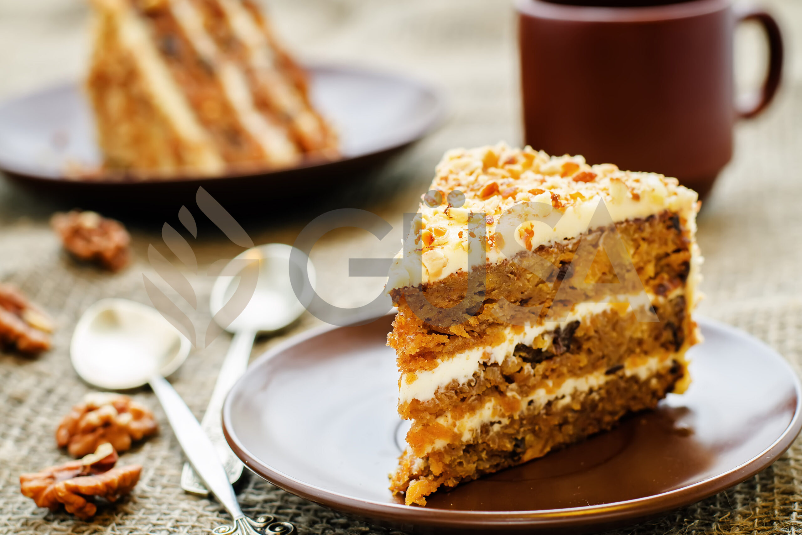 Gaziantep,Baklava,With,Pistachio,,Butter,Butter,,And,Gaziantep,Pistachio.,It