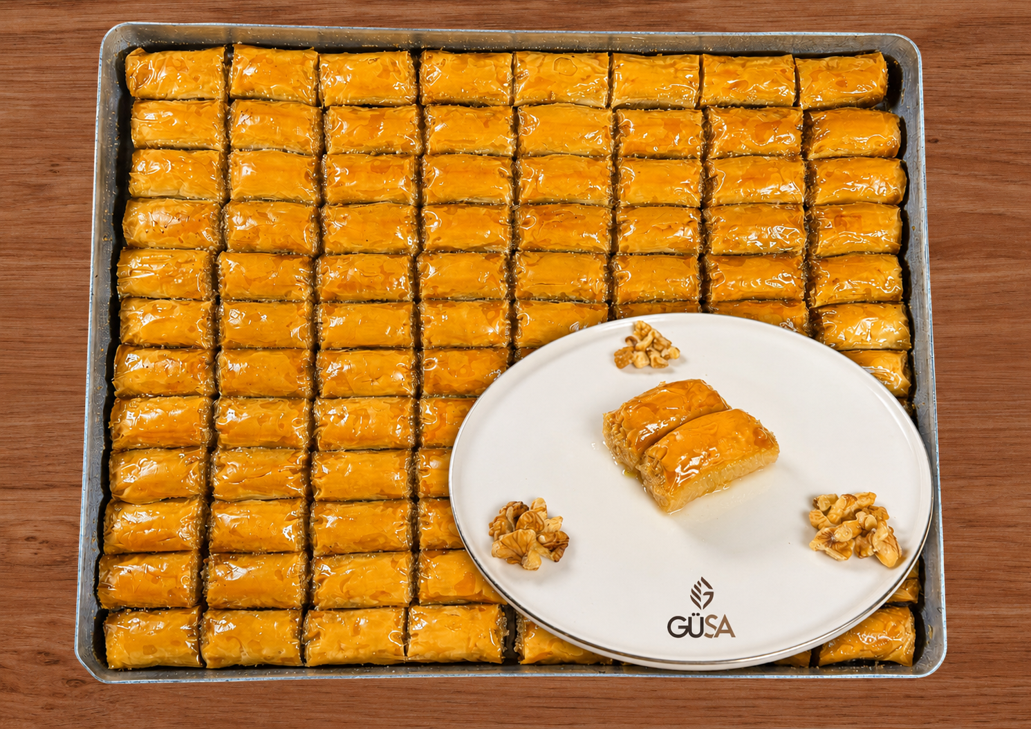 Ankara Sarma